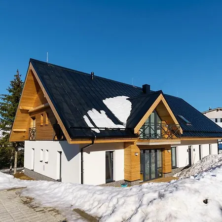 Horsky Temari 5 Klinovec * Loučná pod Klínovcem