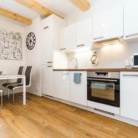 Horsky Temari 5 Klinovec *