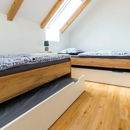 Horsky Temari 5 Klinovec * Loučná pod Klínovcem