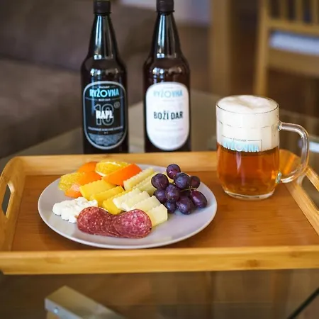 Horsky Temari 5 Klinovec * Loučná pod Klínovcem