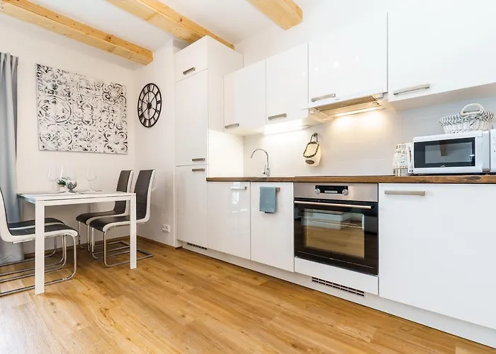 Horsky Temari 5 Klinovec *