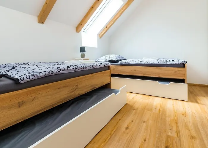 Horsky Temari 5 Klinovec * Loucna pod Klinovcem